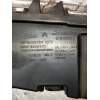 Recambio de faro derecho para citroën c4 picasso referencia OEM IAM 9676036280 89209001 2013