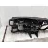 Recambio de kit airbag para opel mokka gs line referencia OEM IAM   
