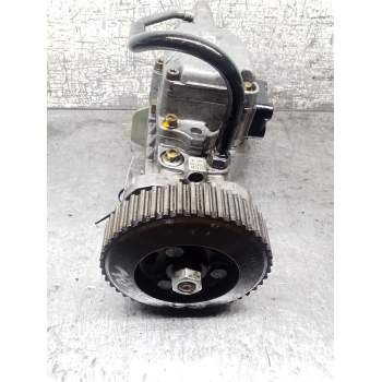 BOMBA INYECCION 0460404959 038130107 BOSCH