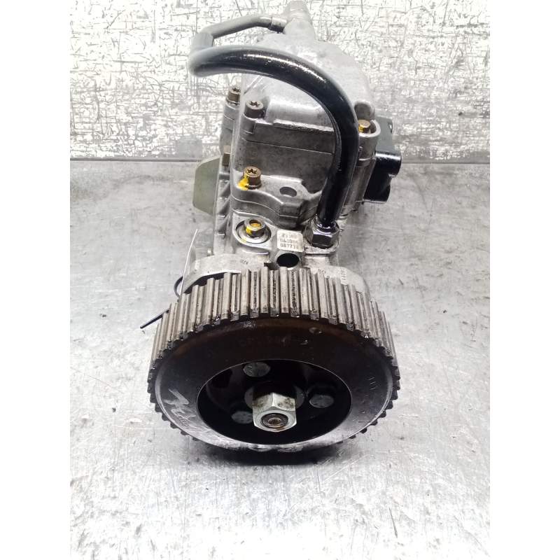 Recambio de bomba inyeccion para seat ibiza ii (6k1) 1.9 tdi referencia OEM IAM 0460404959 038130107 BOSCH