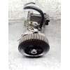 Recambio de bomba inyeccion para seat ibiza ii (6k1) 1.9 tdi referencia OEM IAM 0460404959 038130107 BOSCH