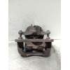 Recambio de pinza freno delantera izquierda para kia carens 2.0 turbodiesel cat referencia OEM IAM  20CRDI 2003