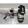 Recambio de columna direccion para mg mg zs 1.5 vti referencia OEM IAM 3505376112 A141222000 ZS1214A0