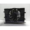 Recambio de electroventilador para kia niro ii (sg2) 1.6 gdi hybrid referencia OEM IAM  240529AF23A0000394 