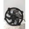 Recambio de electroventilador para citroën c4 coupe referencia OEM IAM  16HDI 2004