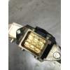 Recambio de elevalunas delantero izquierdo para opel vectra c (z02) 1.8 16v referencia OEM IAM 1137328066 4P 2003