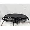 Recambio de kit airbag para opel mokka gs line referencia OEM IAM   