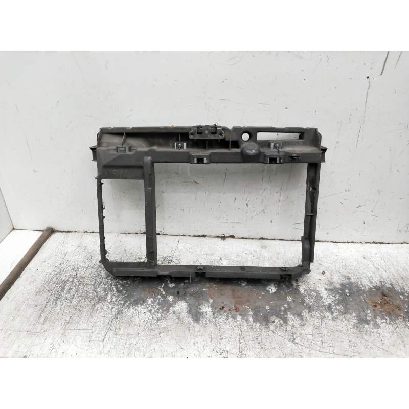 Recambio de panel frontal para peugeot 2008 (--.2013) referencia OEM IAM   VER FOTOS