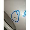 Recambio de puerta delantera derecha para mazda 3 berlina (bp) evolution referencia OEM IAM   4P