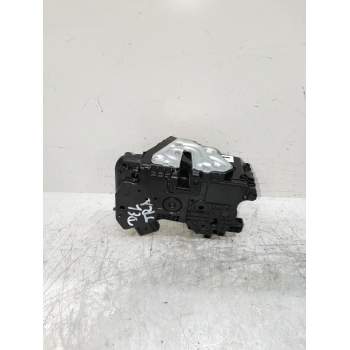MOTOR CIERRE CENTRALIZADO DELANTERO DERECHO 81320J9010 178060S024 5P