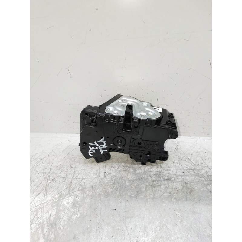 Recambio de motor cierre centralizado delantero derecho para hyundai kona n os referencia OEM IAM 81320J9010 178060S024 5P