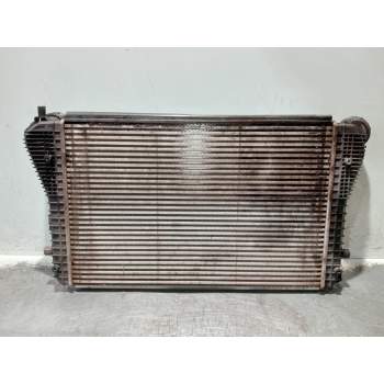 INTERCOOLER 1K0145803M 20TDI 2004
