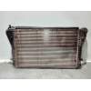 Recambio de intercooler para skoda octavia berlina (1z3) referencia OEM IAM 1K0145803M 20TDI 2004