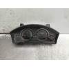 Recambio de cuadro instrumentos para jeep gr. cherokee (wh) referencia OEM IAM 56050226AL CR0032107KOCO 