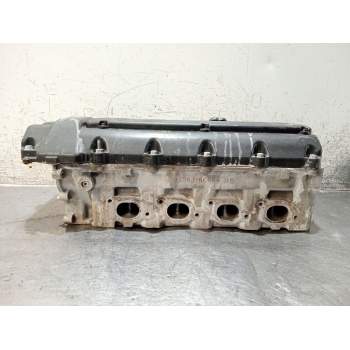 CULATA XR836C064AE KC IZQUIERDA