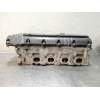 Recambio de culata para jaguar xj 3.2 executive referencia OEM IAM XR836C064AE KC IZQUIERDA