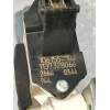 Recambio de elevalunas delantero izquierdo para opel vectra c (z02) 1.8 16v referencia OEM IAM 1137328066 4P 2003