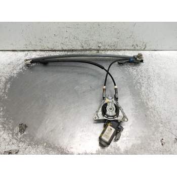 ELEVALUNAS DELANTERO IZQUIERDO 400671T3 
