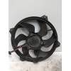 Recambio de electroventilador para citroën c4 coupe referencia OEM IAM  16HDI 2004