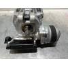 Recambio de columna direccion para mg mg zs 1.5 vti referencia OEM IAM 3505376112 A141222000 ZS1214A0