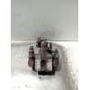 Recambio de pinza freno trasera derecha para kia carens 2.0 turbodiesel cat referencia OEM IAM  20CRDI 2003