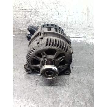ALTERNADOR 9636254180 20HDI 1999