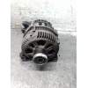 Recambio de alternador para peugeot 406 (8b) 2.0 hdi 110 referencia OEM IAM 9636254180 20HDI 1999