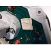 Recambio de cuadro instrumentos para alfa romeo 155 2.5 turbodiesel referencia OEM IAM 60600711 6025528 