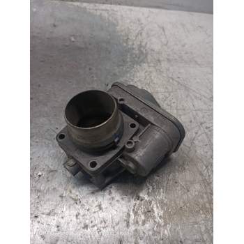 CAJA MARIPOSA B111890323 8981052101 