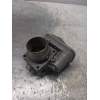 Recambio de caja mariposa para opel astra j lim. enjoy referencia OEM IAM B111890323 8981052101 