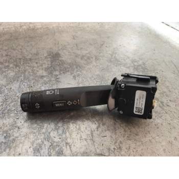 MANDO LUCES 20941129 11140110551 