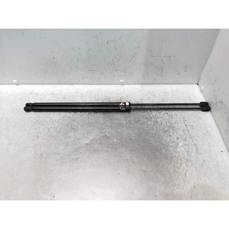 Recambio de amortiguadores capo para citroën c4 picasso referencia OEM IAM 9806879080 137437F30655N 