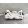Recambio de cuadro instrumentos para jeep gr. cherokee (wh) referencia OEM IAM 56050226AL CR0032107KOCO 
