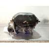 Recambio de culata para jaguar xj 3.2 executive referencia OEM IAM XR836C064AE KC IZQUIERDA