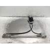 Recambio de elevalunas delantero izquierdo para citroën evasion referencia OEM IAM 400671T3  
