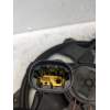 Recambio de electroventilador para citroën c4 coupe referencia OEM IAM  16HDI 2004