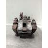 Recambio de pinza freno trasera derecha para kia carens 2.0 turbodiesel cat referencia OEM IAM  20CRDI 2003