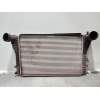 Recambio de intercooler para skoda octavia berlina (1z3) referencia OEM IAM 1K0145803M 20TDI 2004