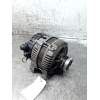 Recambio de alternador para peugeot 406 (8b) 2.0 hdi 110 referencia OEM IAM 9636254180 20HDI 1999