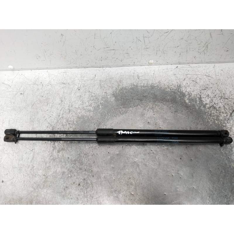Recambio de amortiguadores maletero / porton para opel mokka gs line referencia OEM IAM 9834877880 2729790430N 
