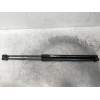 Recambio de amortiguadores maletero / porton para opel mokka gs line referencia OEM IAM 9834877880 2729790430N 