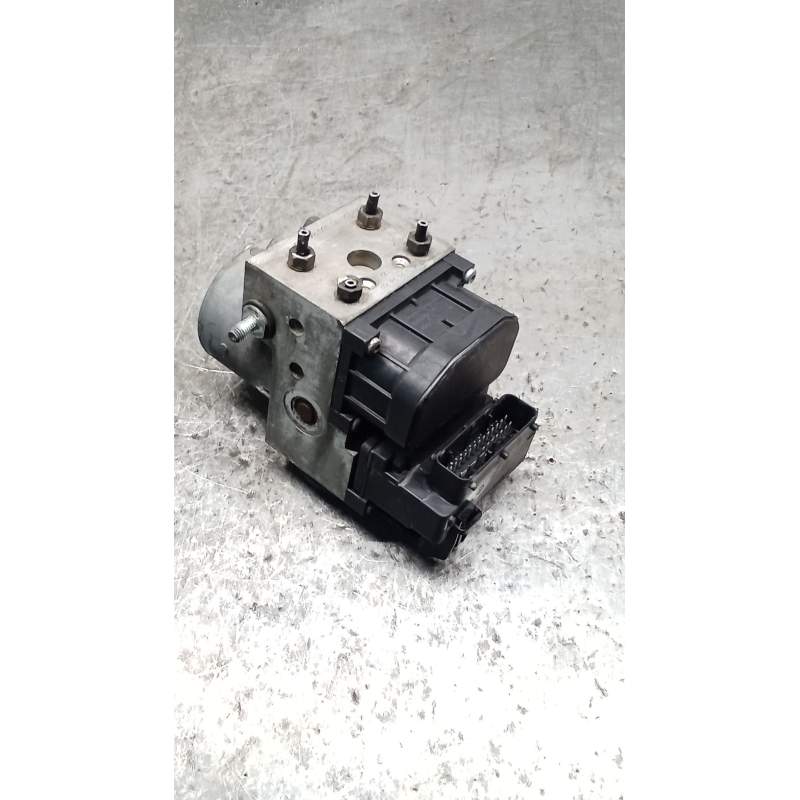 Recambio de abs para citroën xsara coupé (n0) 2.0 hdi 90 referencia OEM IAM 0273004440 9636084480 0265246722
