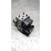 Recambio de abs para citroën xsara coupé (n0) 2.0 hdi 90 referencia OEM IAM 0273004440 9636084480 0265246722