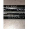 Recambio de amortiguadores capo para citroën c4 picasso referencia OEM IAM 9806879080 137437F30655N 