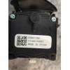 Recambio de mando luces para opel astra j lim. 1.7 16v cdti referencia OEM IAM 20941129 11140110551 