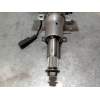 Recambio de columna direccion para mg mg zs 1.5 vti referencia OEM IAM 3505376112 A141222000 ZS1214A0