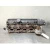 Recambio de culata para jaguar xj 3.2 executive referencia OEM IAM XR836C064AE KC IZQUIERDA