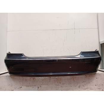 PARAGOLPES TRASERO 2002
