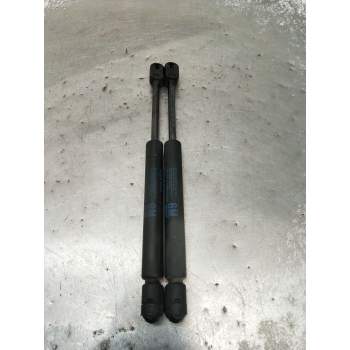 AMORTIGUADORES MALETERO / PORTON 01611636C 2003