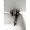 Recambio de pinza freno trasera derecha para kia carens 2.0 turbodiesel cat referencia OEM IAM  20CRDI 2003